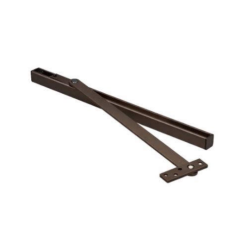Picture of Norton Rixson Checkmate 1-336 Concealed Mount Overhead Stop