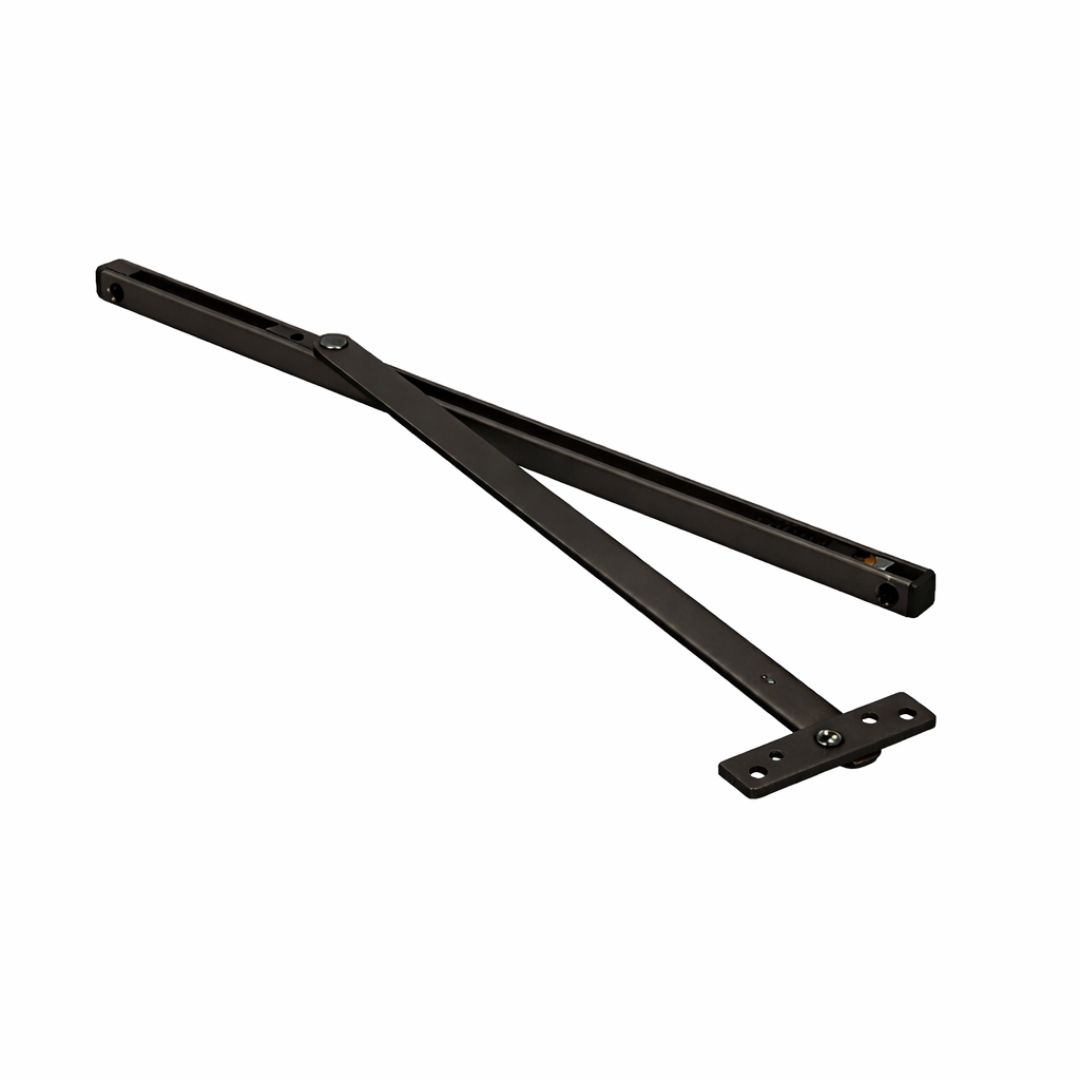 Picture of Norton Rixson Checkmate 10-236 Surface Mount Overhead Stop
