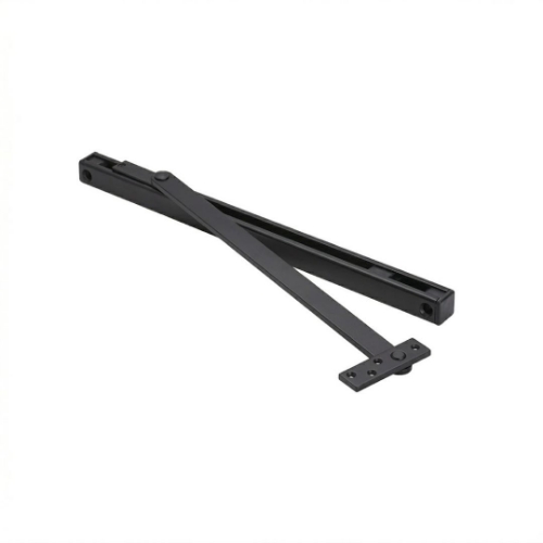 Picture of Norton Rixson checkmate 9-336 Surface Mount Overhead Stop