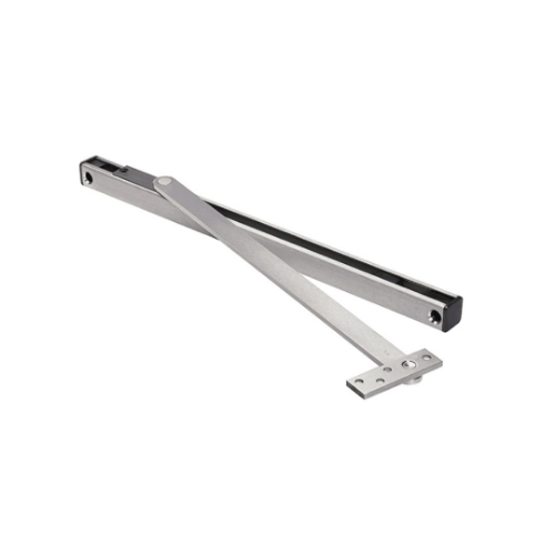 Picture of Norton Rixson checkmate 9-336 Surface Mount Overhead Stop