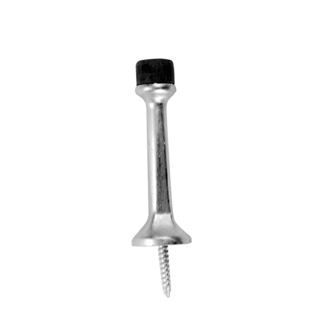 Picture of Don-Jo 1504 622 Rigid Base Stops
