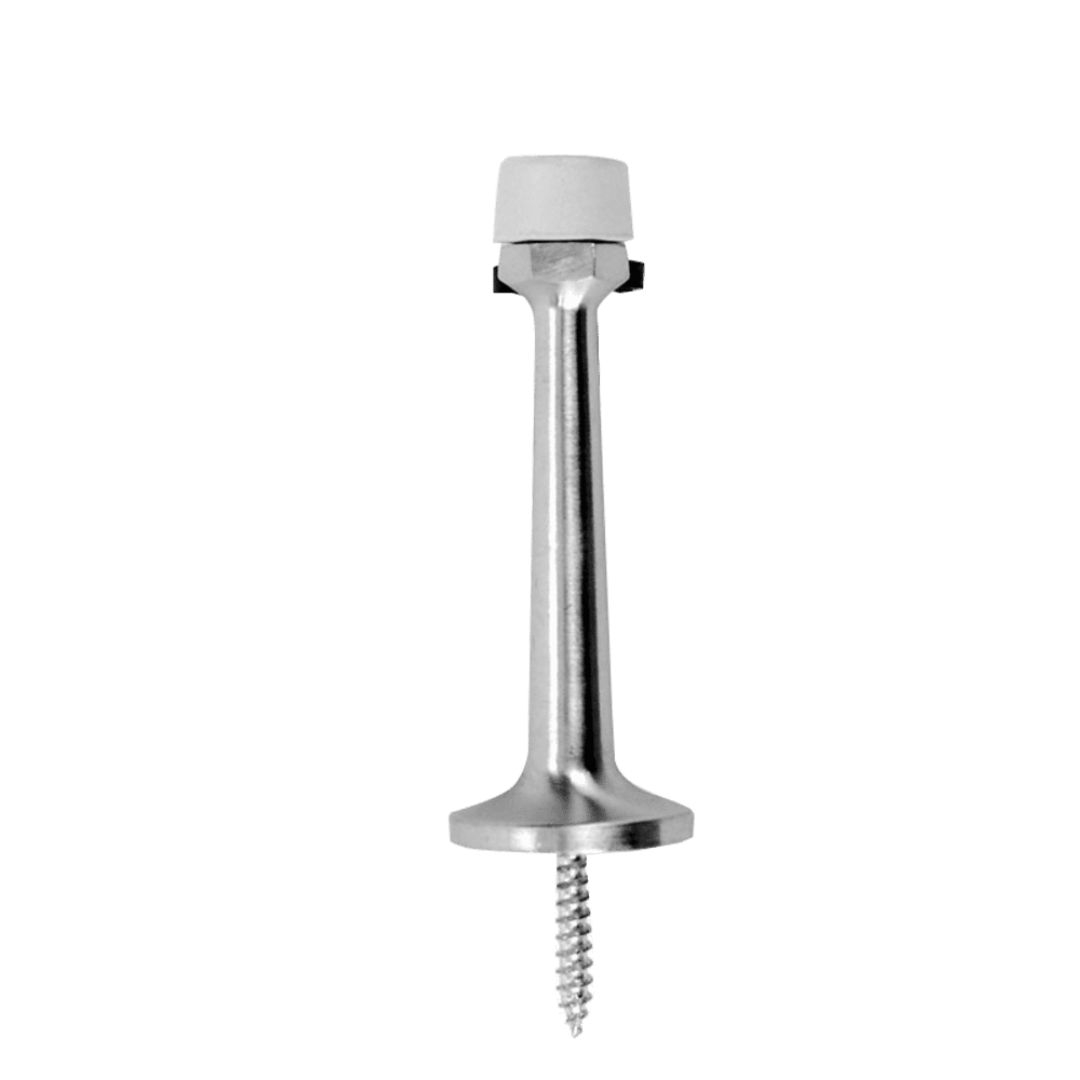 Picture of Don-Jo 1506 613 Rigid Base Stops