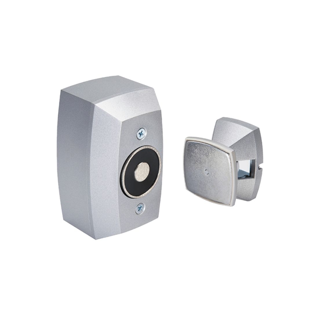 Picture of Norton Rixson 996M 689 Surface Mount Electromagnetic Door Holder/Release, Wall Mounted