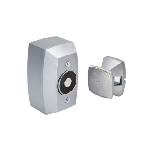 Picture of Norton Rixson 996M 689 Surface Mount Electromagnetic Door Holder/Release, Wall Mounted