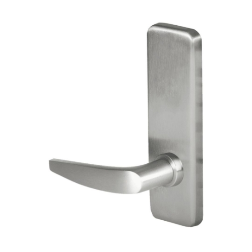 Picture of Stanley / BEST 45H01DT Grade 1 Single Dummy Mortise Lock
