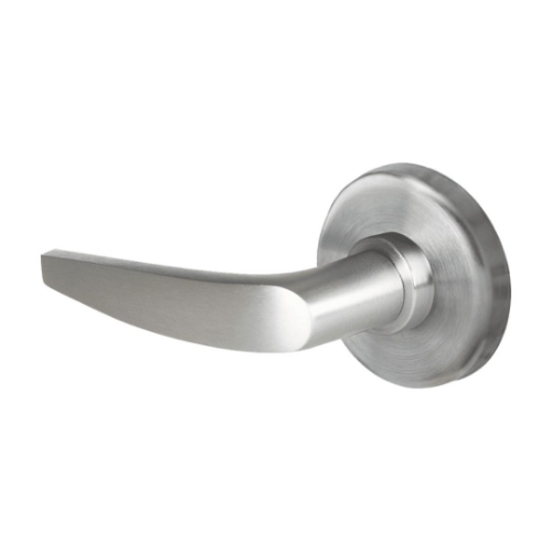 Picture of Stanley / BEST 45H01DT Grade 1 Single Dummy Mortise Lock