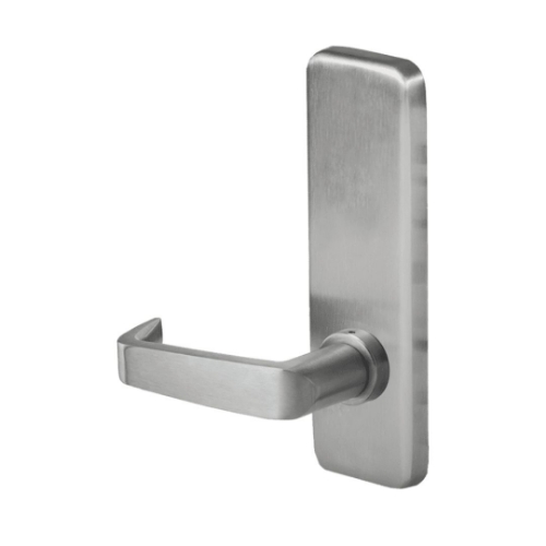Picture of Stanley / BEST 45H01DT Grade 1 Single Dummy Mortise Lock