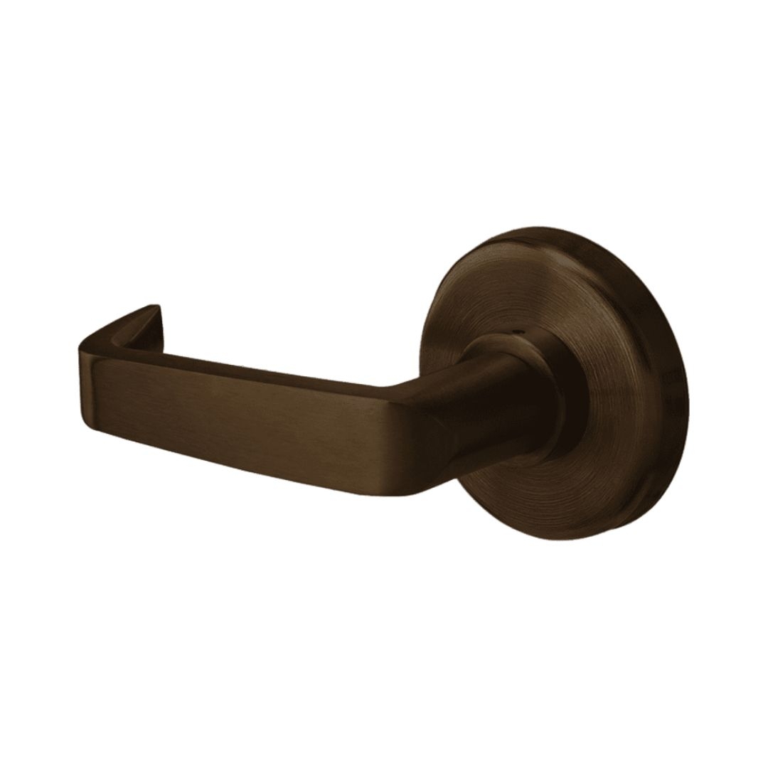 613 - Oil Rubbed Bronze