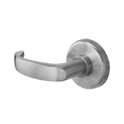Picture of Stanley / BEST 45H02DT Grade 1 Double Dummy Mortise Lock