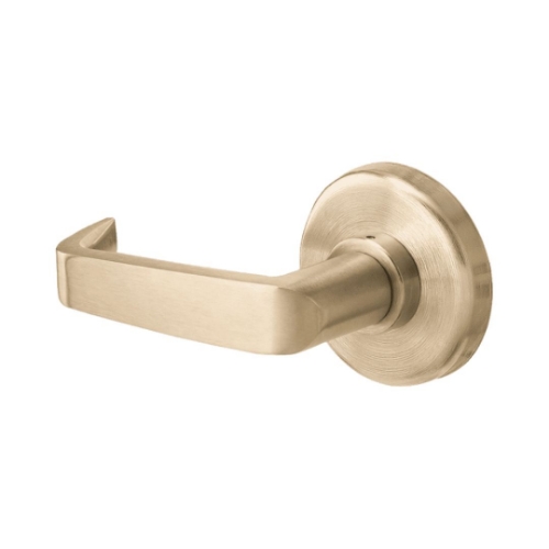 Picture of Stanley / BEST 45H01DT Grade 1 Single Dummy Mortise Lock