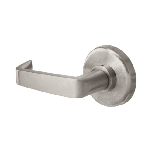 Picture of Stanley / BEST 45H01DT Grade 1 Single Dummy Mortise Lock