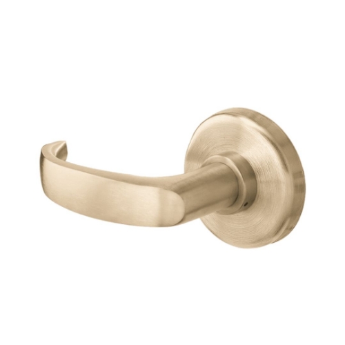 Picture of Stanley / BEST 45H01DT Grade 1 Single Dummy Mortise Lock