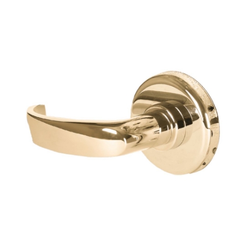 Picture of Stanley / BEST 45H01DT Grade 1 Single Dummy Mortise Lock