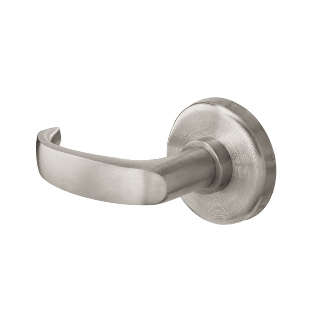 Picture of Stanley / BEST 45H01DT Grade 1 Single Dummy Mortise Lock