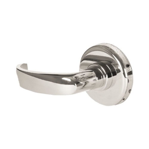 Picture of Stanley / BEST 45H01DT Grade 1 Single Dummy Mortise Lock