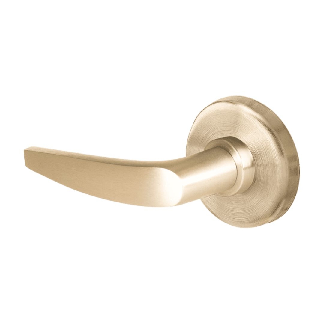 Picture of Stanley / BEST 45H01DT Grade 1 Single Dummy Mortise Lock
