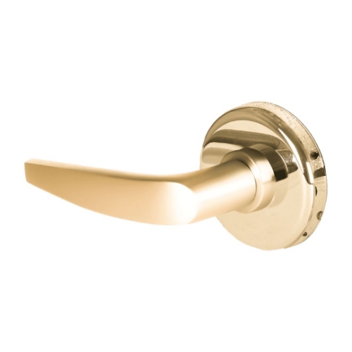 Picture of Stanley / BEST 45H01DT Grade 1 Single Dummy Mortise Lock
