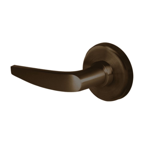 Picture of Stanley / BEST 45H01DT Grade 1 Single Dummy Mortise Lock