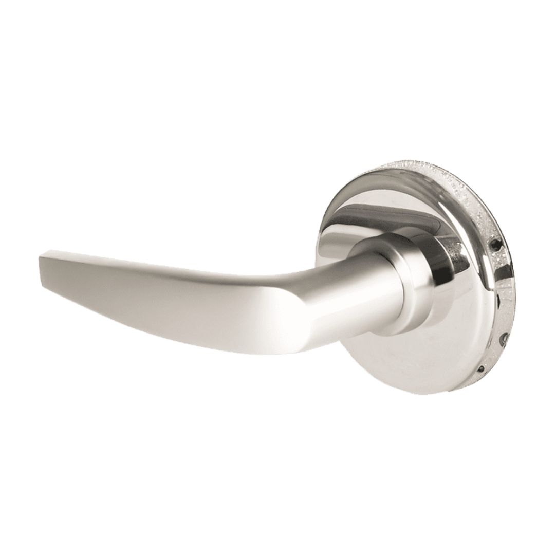 Picture of Stanley / BEST 45H01DT Grade 1 Single Dummy Mortise Lock