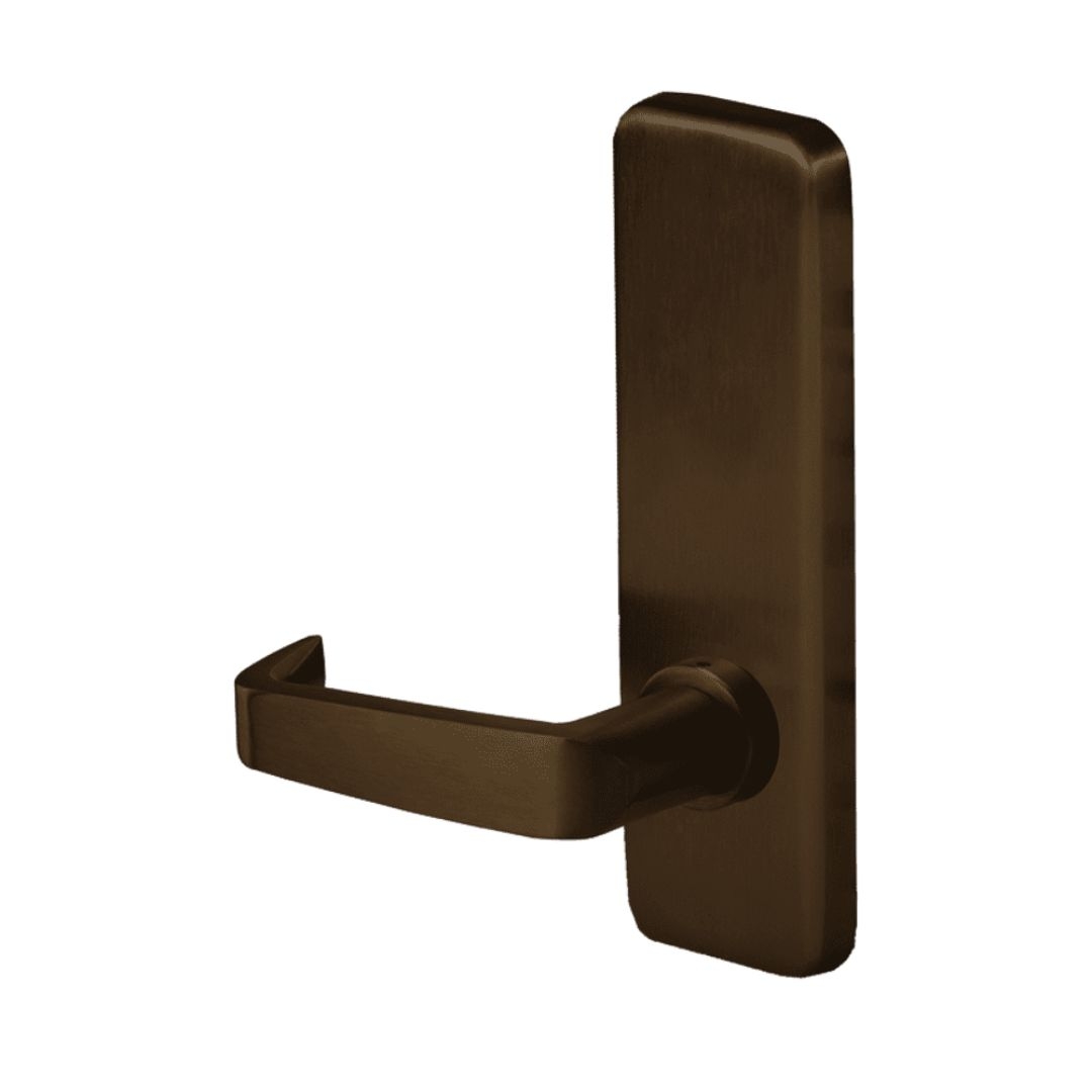 Picture of Stanley / BEST 45H01DT Grade 1 Single Dummy Mortise Lock