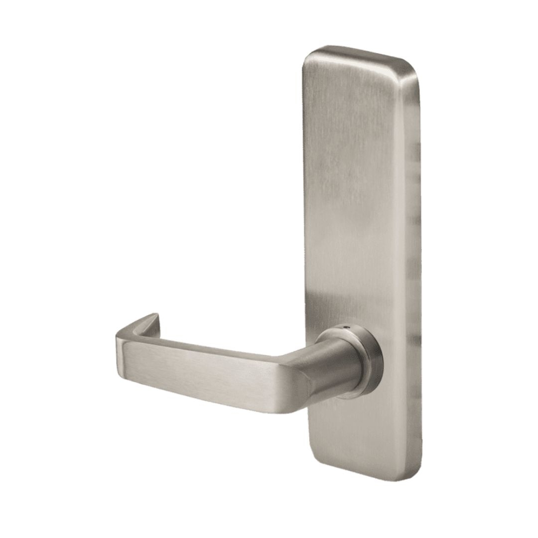 Picture of Stanley / BEST 45H01DT Grade 1 Single Dummy Mortise Lock