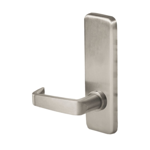 Picture of Stanley / BEST 45H01DT Grade 1 Single Dummy Mortise Lock