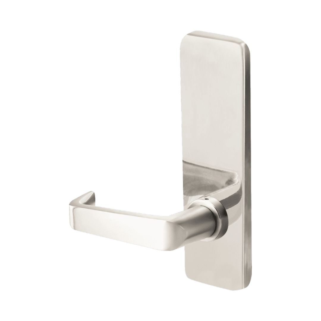 Picture of Stanley / BEST 45H01DT Grade 1 Single Dummy Mortise Lock