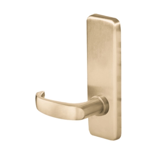 Picture of Stanley / BEST 45H01DT Grade 1 Single Dummy Mortise Lock