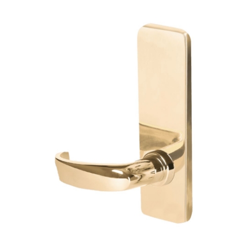 Picture of Stanley / BEST 45H01DT Grade 1 Single Dummy Mortise Lock