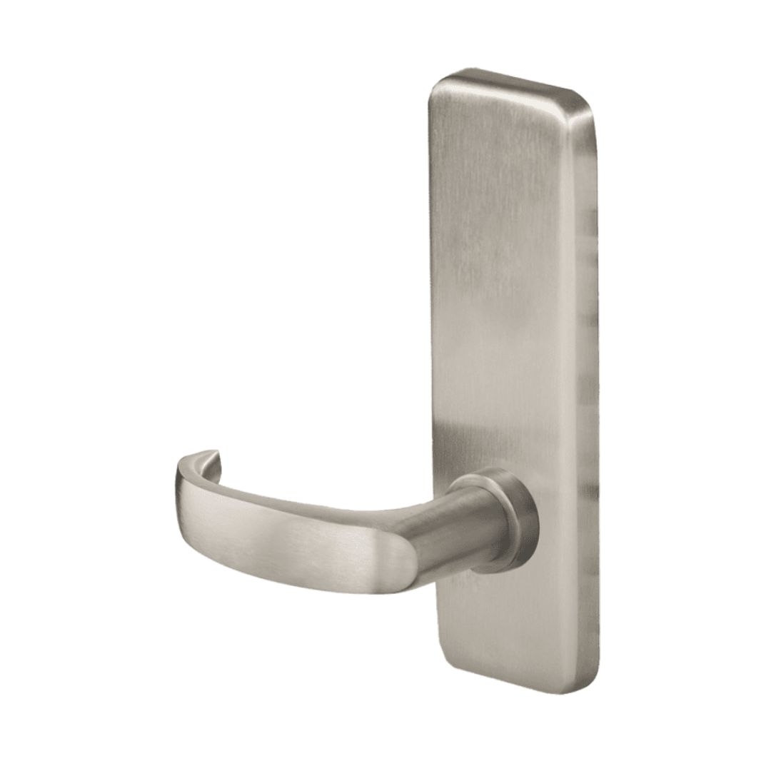 Picture of Stanley / BEST 45H01DT Grade 1 Single Dummy Mortise Lock