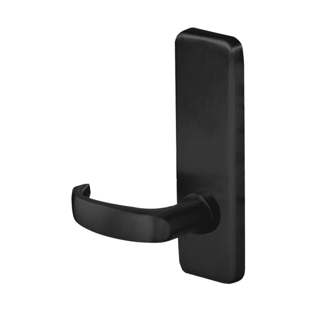 Picture of Stanley / BEST 45H01DT Grade 1 Single Dummy Mortise Lock