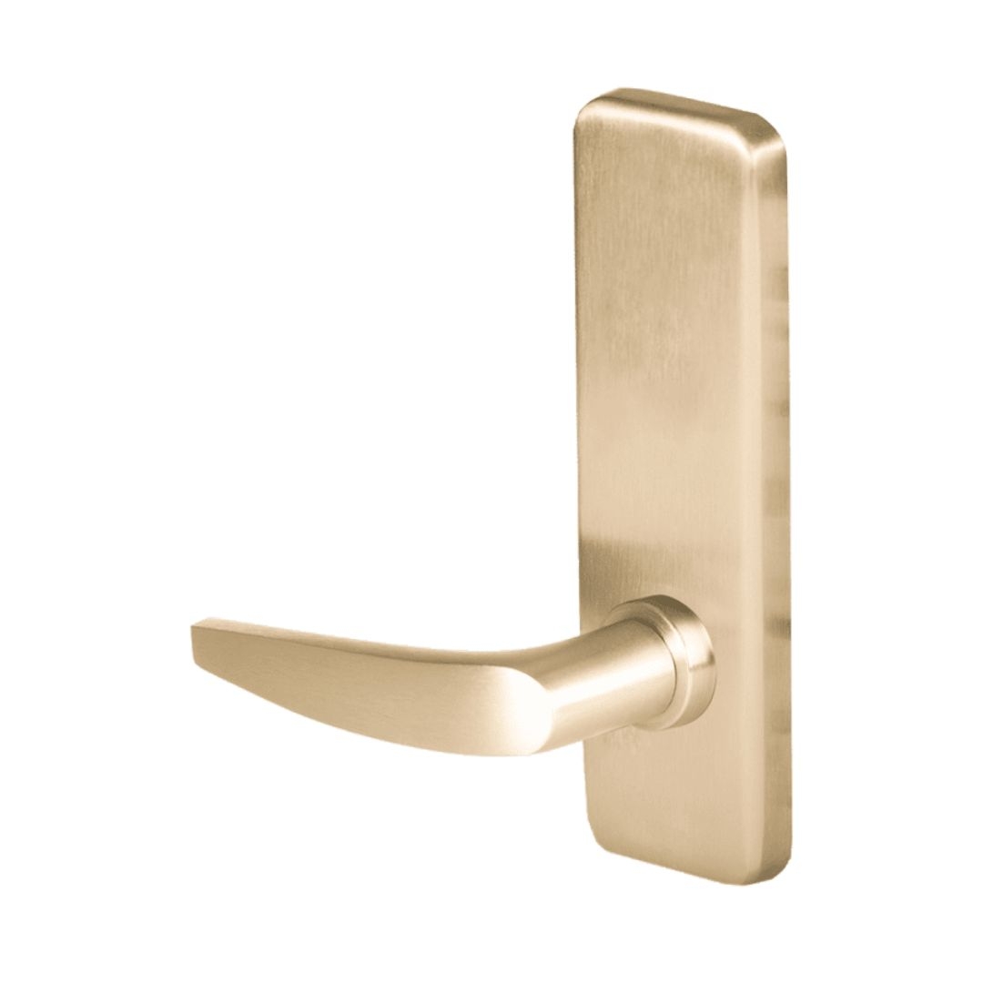 Picture of Stanley / BEST 45H01DT Grade 1 Single Dummy Mortise Lock