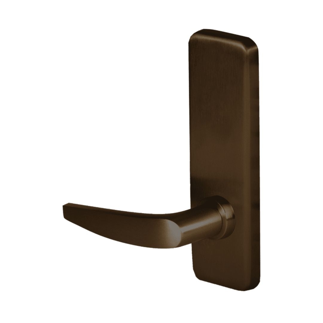 Picture of Stanley / BEST 45H01DT Grade 1 Single Dummy Mortise Lock