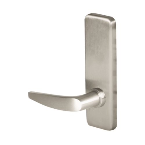 Picture of Stanley / BEST 45H01DT Grade 1 Single Dummy Mortise Lock