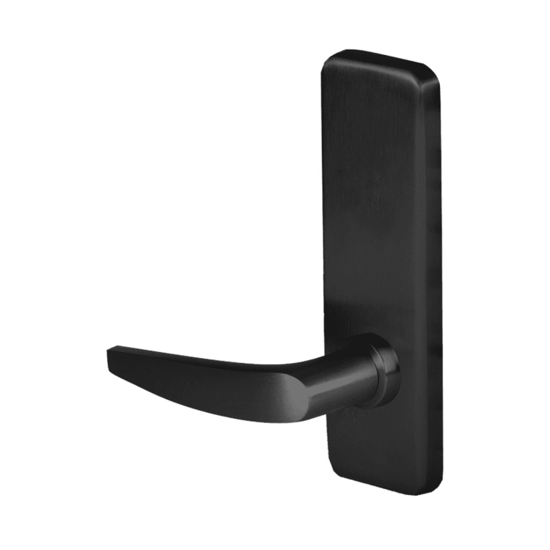 Picture of Stanley / BEST 45H01DT Grade 1 Single Dummy Mortise Lock