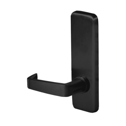 Picture of Stanley / BEST 45H02DT Grade 1 Double Dummy Mortise Lock