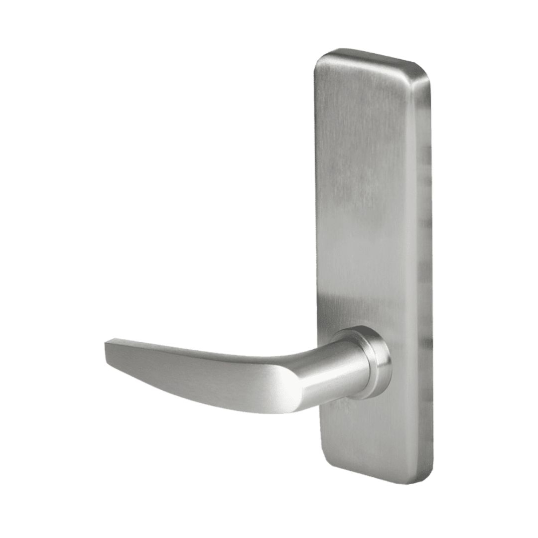 16J Lever Style