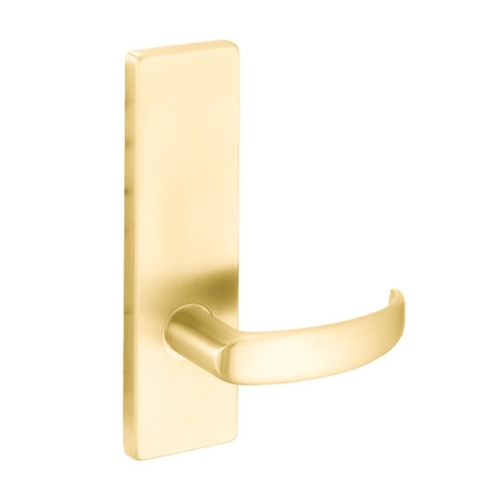 Picture of Falcon MA12 Grade 1 Single Dummy Mortise Trim