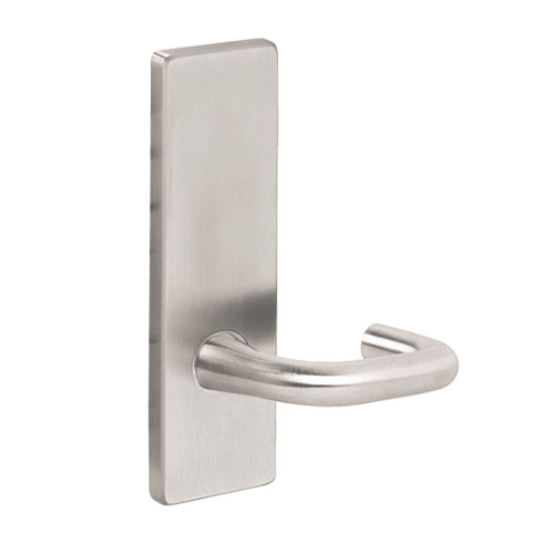 Picture of Falcon MA12 Grade 1 Single Dummy Mortise Trim