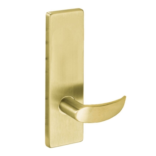 Picture of Falcon MA12 Grade 1 Single Dummy Mortise Trim