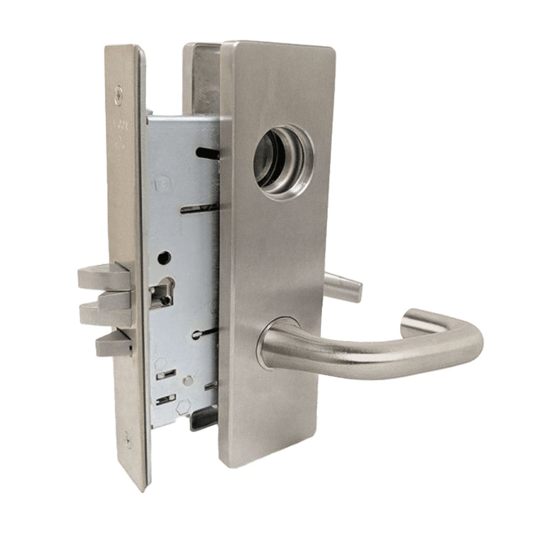 Picture of Falcon MA561 Grade 1 Classroom Mortise Lock