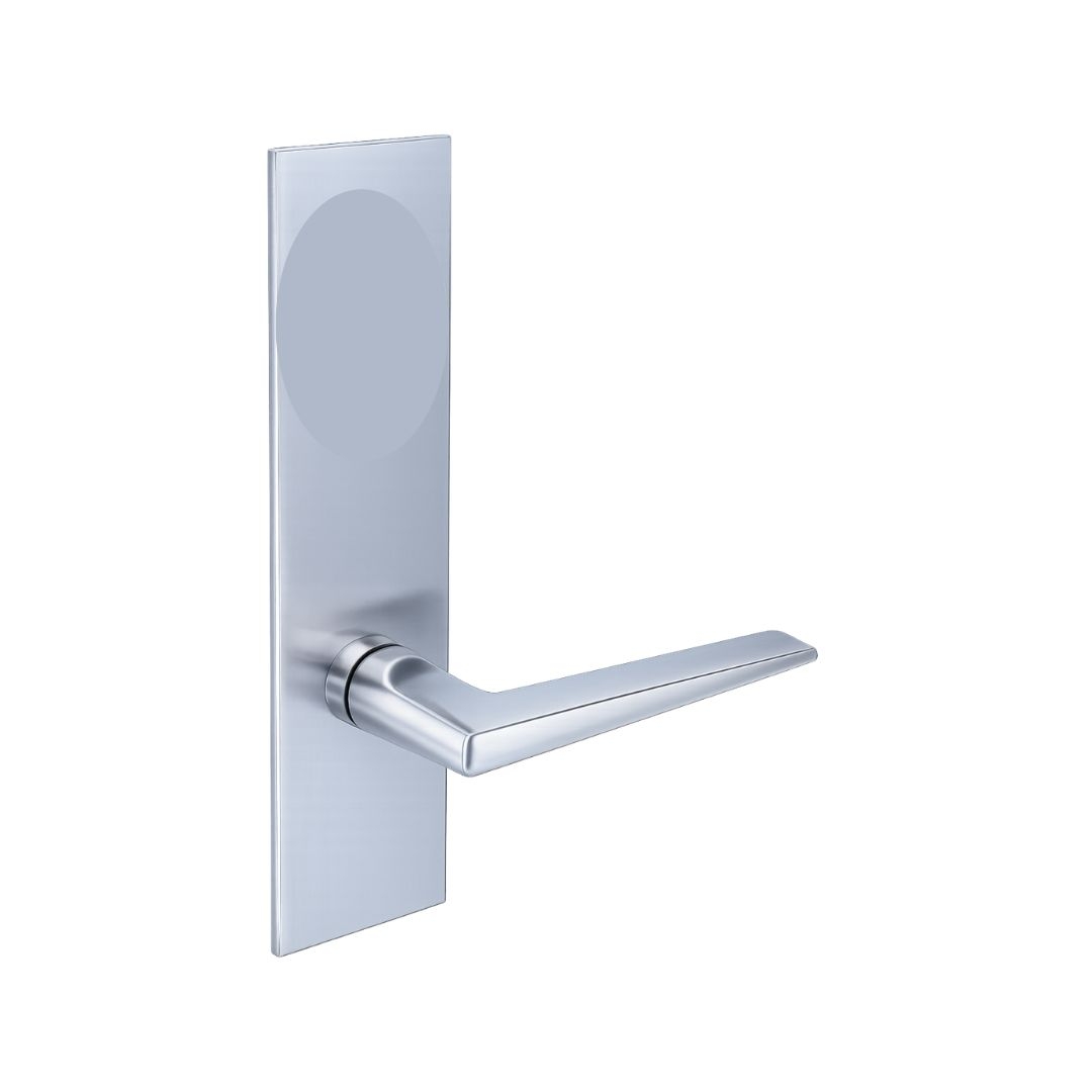 Picture of Arrow BM07 Exit Mortise Lock