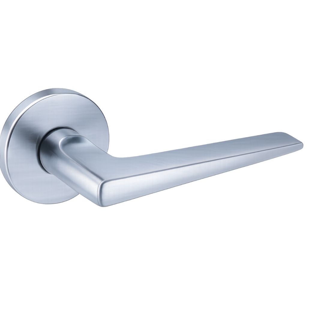 Picture of Arrow BM07 Exit Mortise Lock
