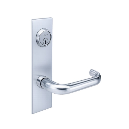 Picture of Arrow BM13 Front Door Mortise Lock
