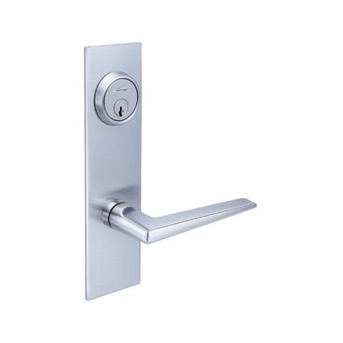 Picture of Arrow BM13 Front Door Mortise Lock