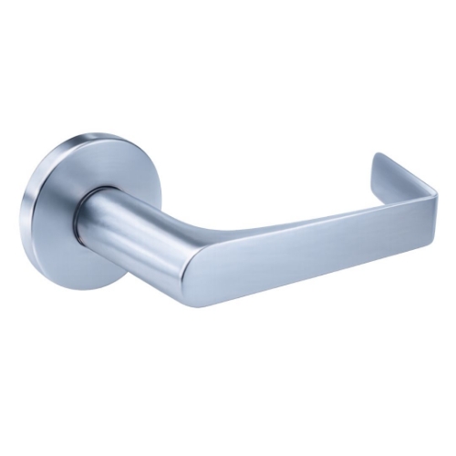 Picture of Arrow BM21 Front Door Mortise Lock