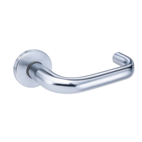 Picture of Arrow BM27 Institutional Privacy Mortise Lock