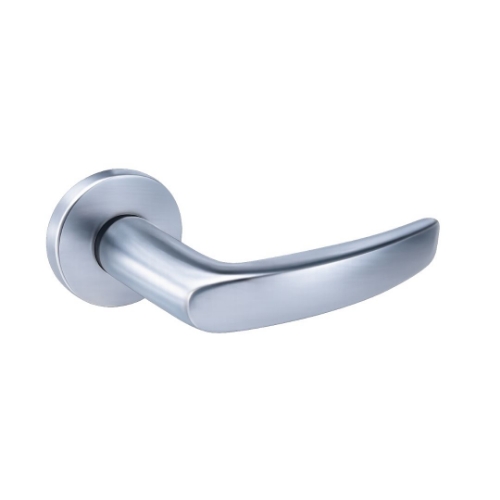 Picture of Arrow BM31 Storeroom Mortise Lock
