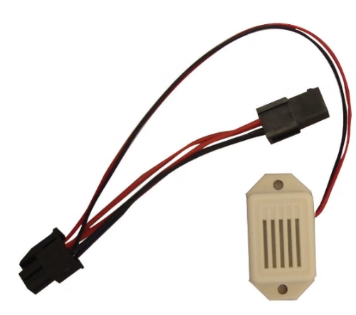 Picture of HES 2006M In Line Buzzer