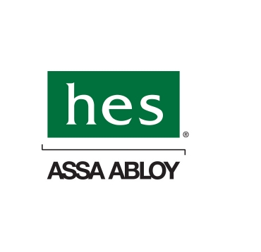 Picture of HES 7000-104 7000 Series Extended Lip Adapter